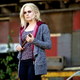 Image for article titled iZombie's 10 Best Brains